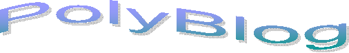 PolyBlog